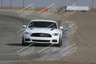 media/Dec-10-2023-OnGrid (Sun) [[8eca263b2c]]/Time Attack/Session 2 (Grapevine)/